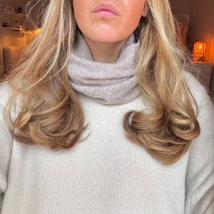  Kashmir buff  -  Säljer denna super snygga buff i 100% Kashmir🎀🎀🎀🎀