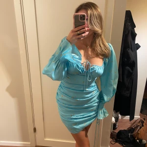 Adoore - Adoore klänning använd 2 gånger! Köpare står för frakt💐strl 36