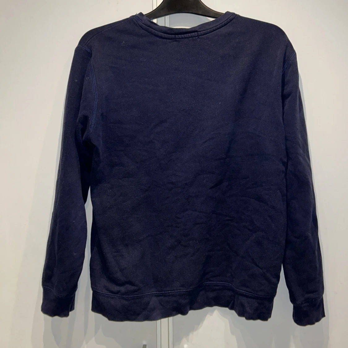 Ralph Lauren Sweatshirt  - 1