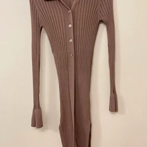 NA-KD klänningen  - NA-KD klänningen, använd 1 gång (nästan ny)