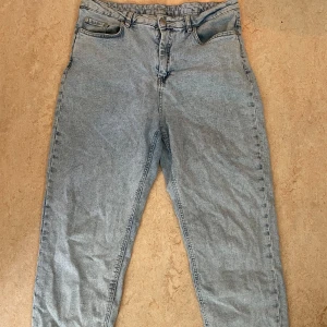 Momjeans  - Storlek 42