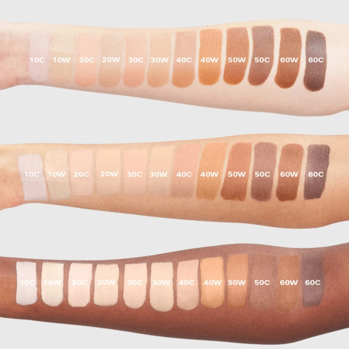 Caia bb-stick 40w - 92