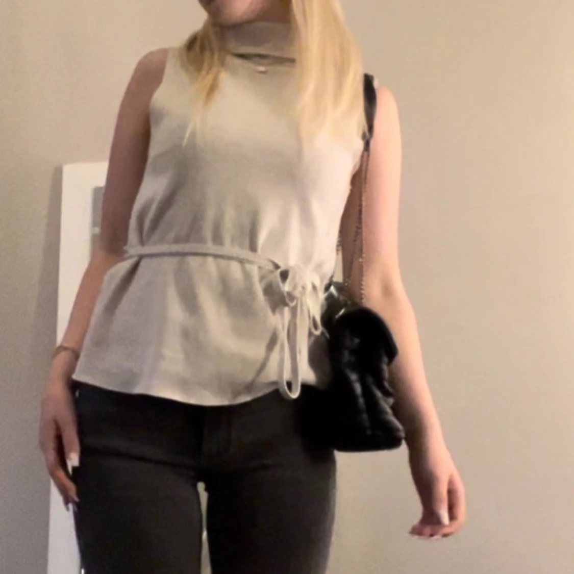 Polo tröja från Zara - 91