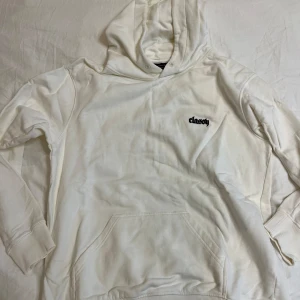 The Classy Issue hoodie  - HELT NY hoodie från The Classy Issue, aldrig använd i storlek M!