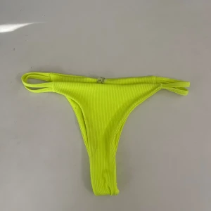 Bikini underdel  - Bikini underdel i mycket gott skick 