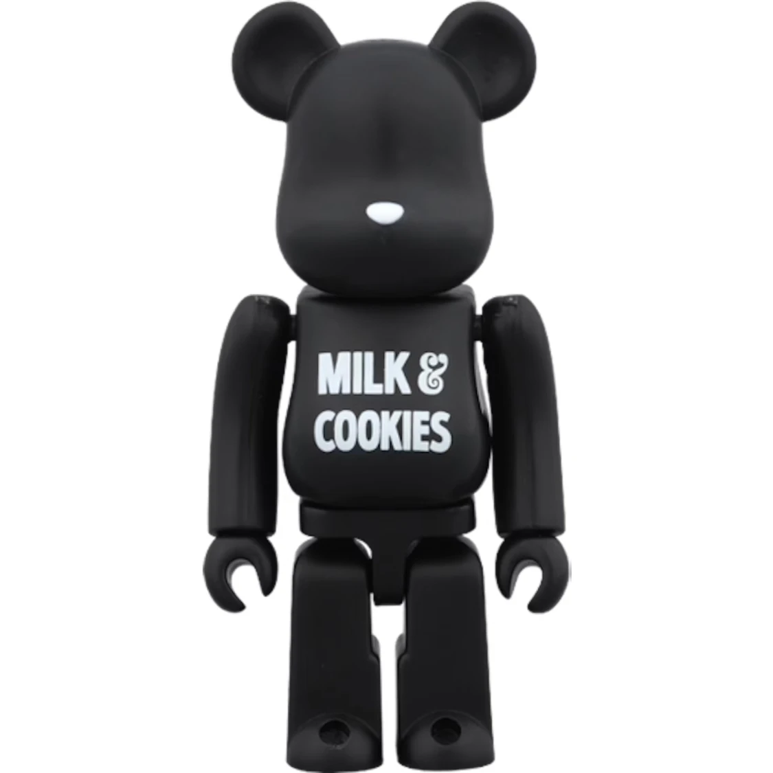 Number (N)ine Bearbrick - 39