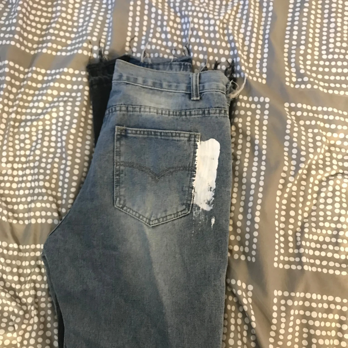 Gallery dept jeans  - 92