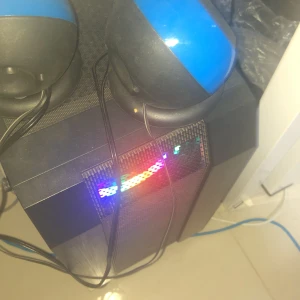 Copmter inter - 2377738338388388383