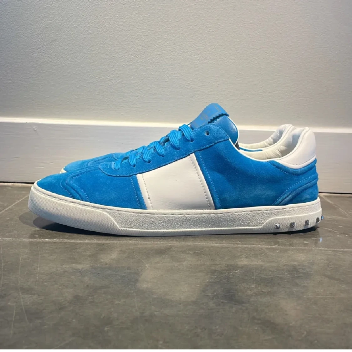 Valentino Flycrew - 90