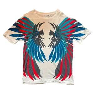  ALEXANDER MQUEEN x Puma - För fet 