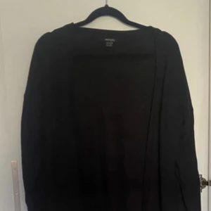 Esmara kofta  - Mjuk o lång