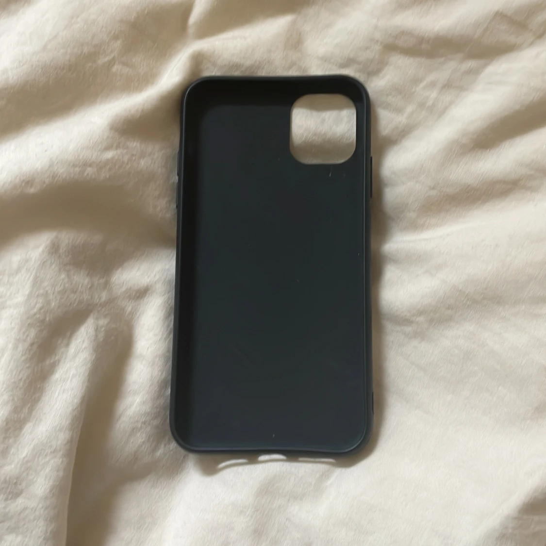 Mobilskal IPhone 11 - 90