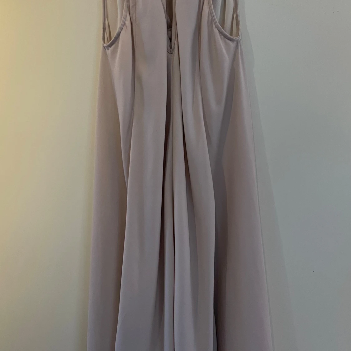 Cocktaildress Modström - 91