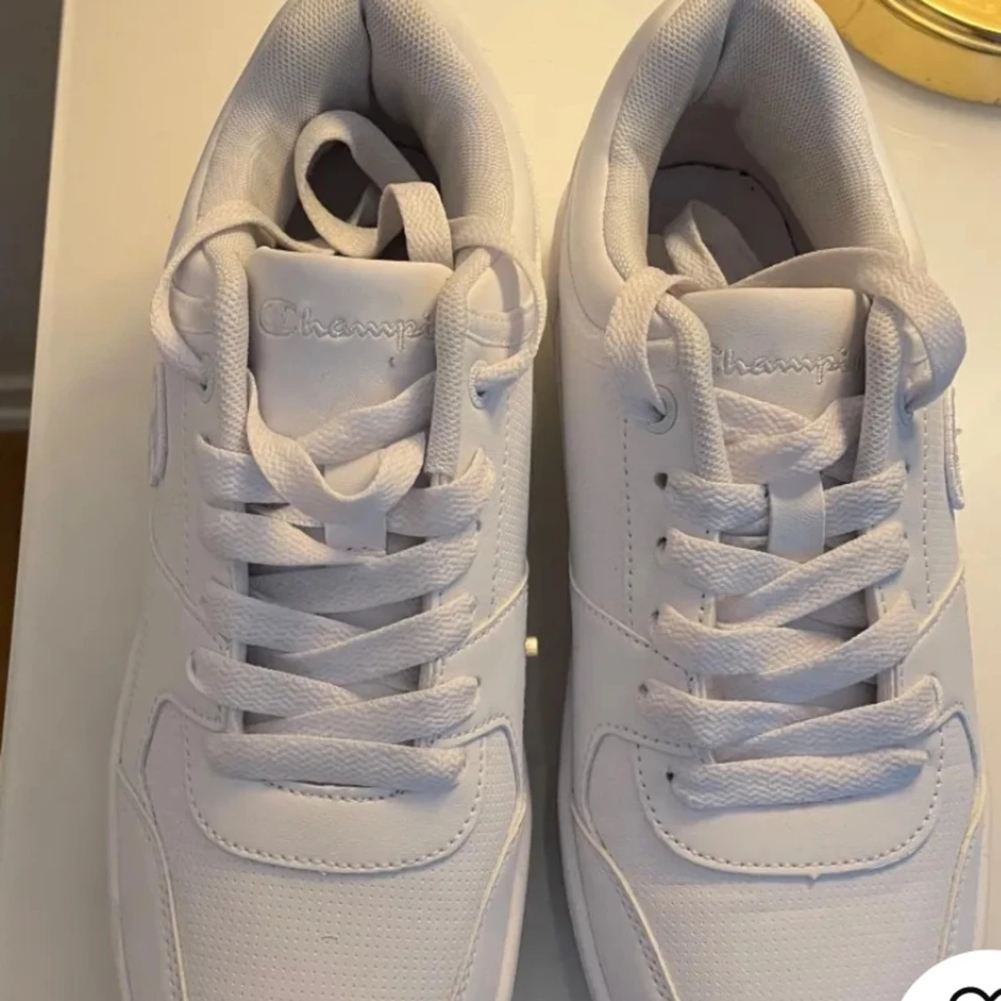 Champion sneakers - 92