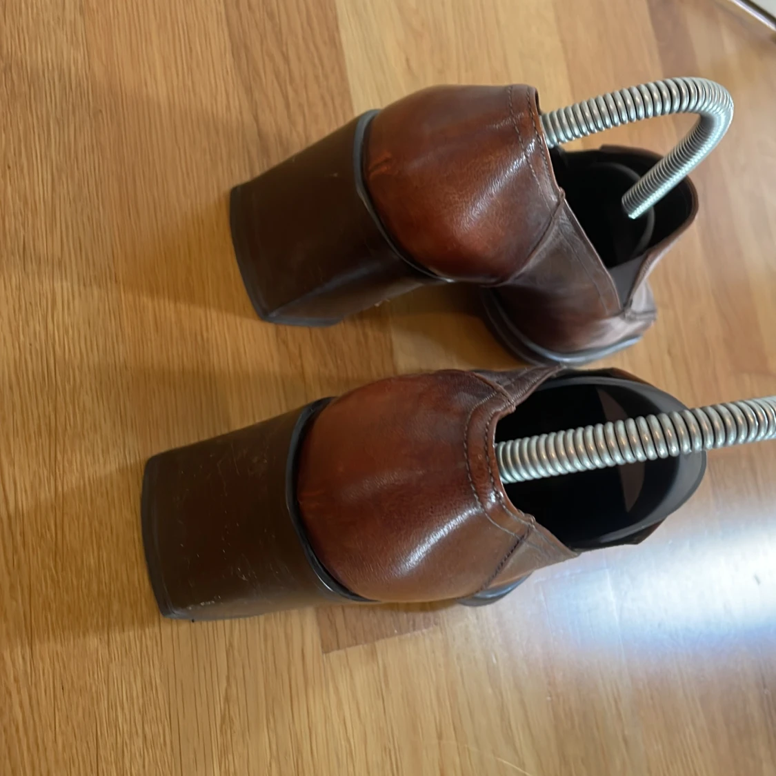 Marc O’polo skor  - 91