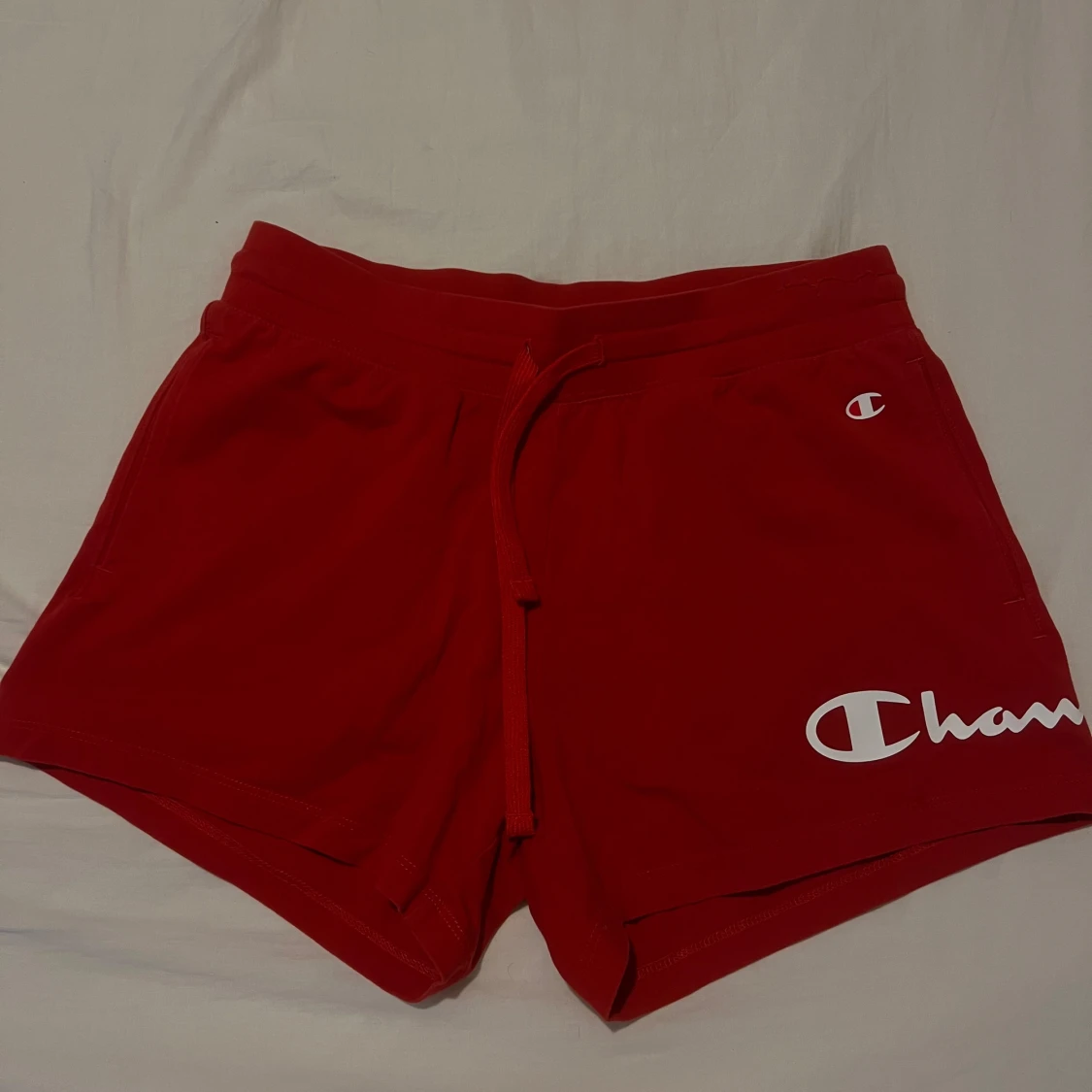 Champion shorts