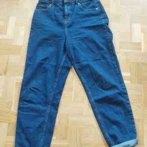 Jeans - Raka jeans från asos