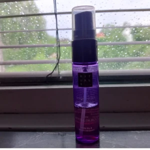 Body mist  - ...