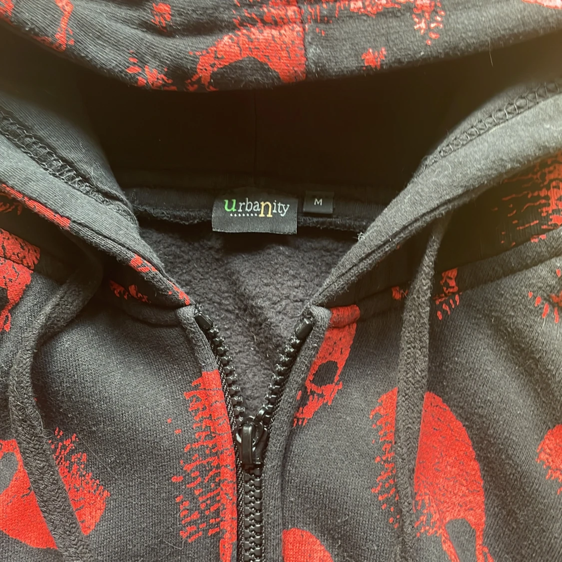 Hoddie  - 90
