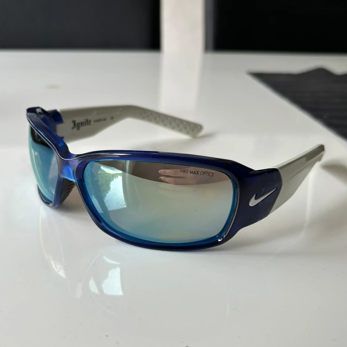 Nike Ignite solglasögon 