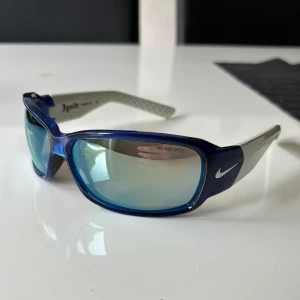 Nike Ignite solglasögon  - As Nicke Nike ignite solglasögon 