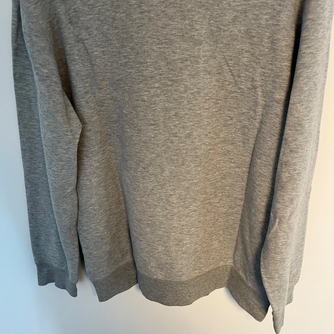 Ralph Lauren tröja  - 92