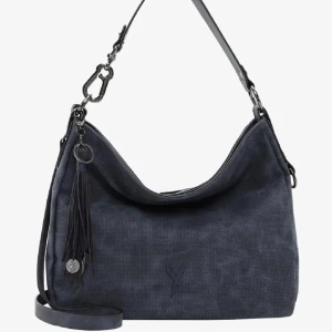 Suri frey väska - Säljer min suri frey väska❤️så bra inför skolstarten!! Den är använd men fortfarande i väldigt bra skick. Skriv om ni vill ha fler bilder!! Köpt för 750kr