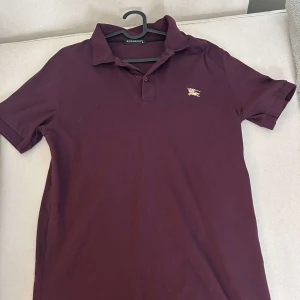 Burberry piké  - Bra skick Sichuan snygg färg 