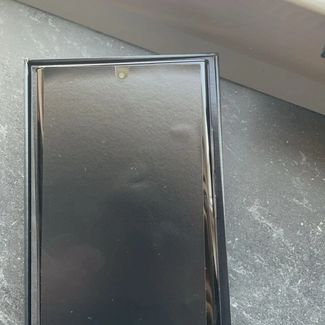 Galaxy s23 ultra - 91