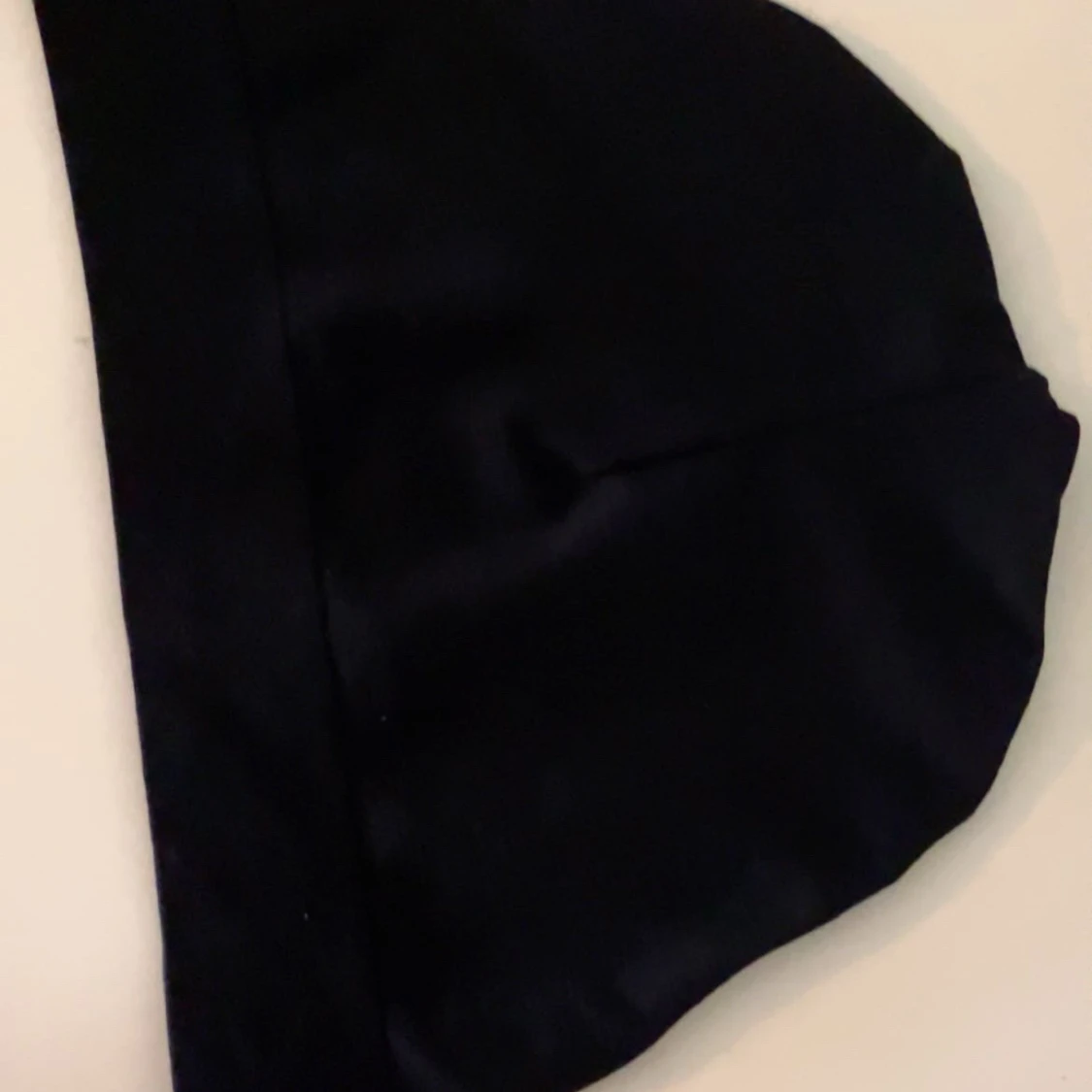 starlight mössa - 90