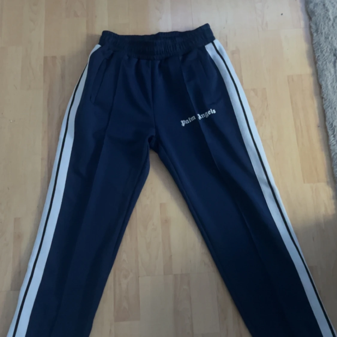 Palm Angles Byxor - 91