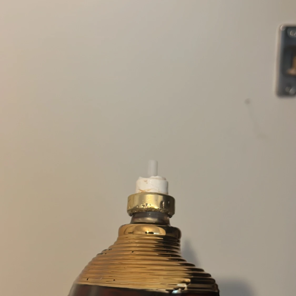 Le beau+le male elixir  - 90