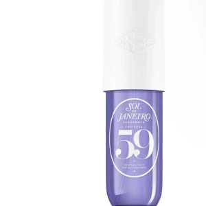 Sol de janerio - Helt ny!  Betalning sker via swish och då tillkommer gratis frakt💕