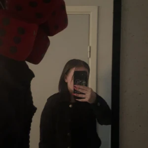 Storlek M  - Passar S och Xs