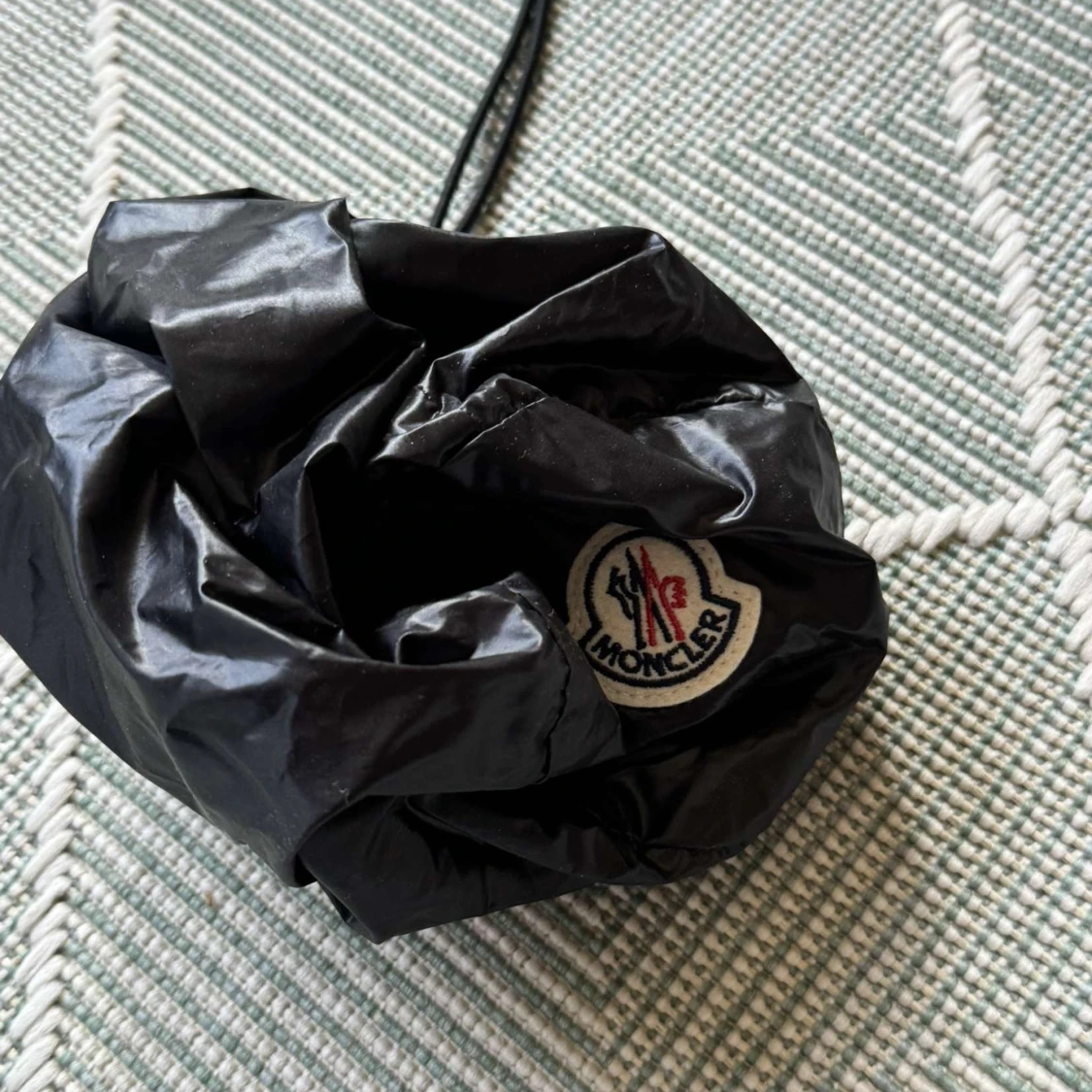 Moncler gui gilet  - 93