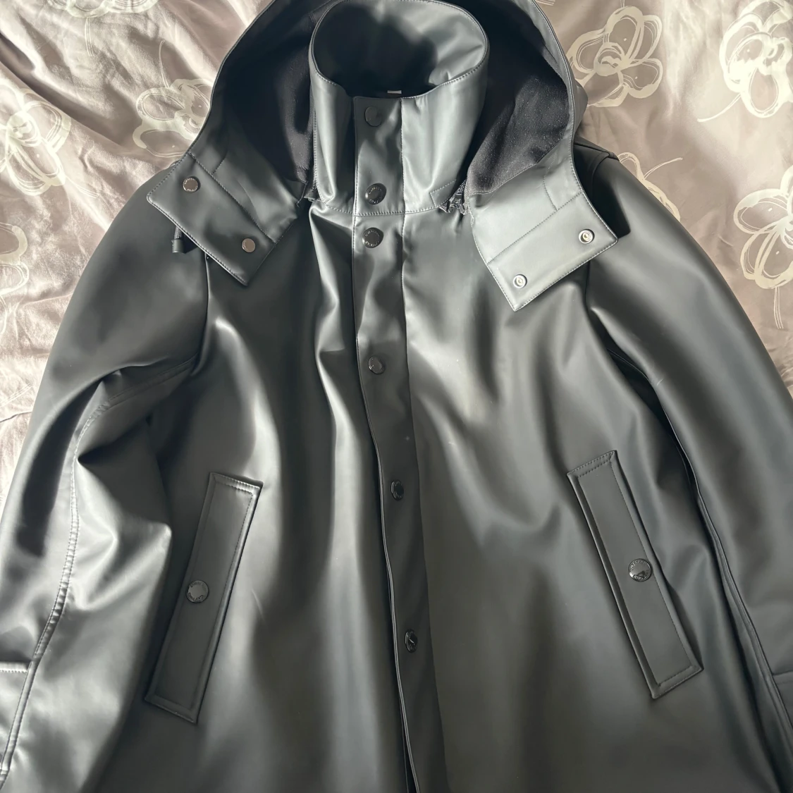Burberry Regnjacka  - 92