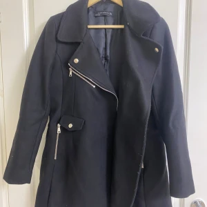 Kappa - Bra skick, normal i storleken 