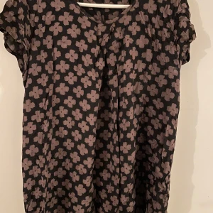 Tröja  - Gammal tröja 