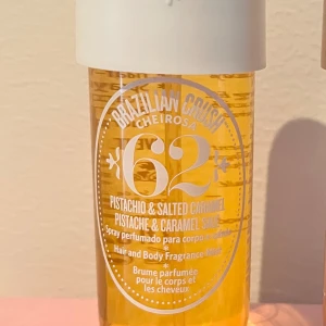 Sol de janeiro 62 - Säljer då den inte kommer till användning! 