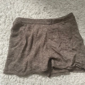 Shorts - använt en gång 