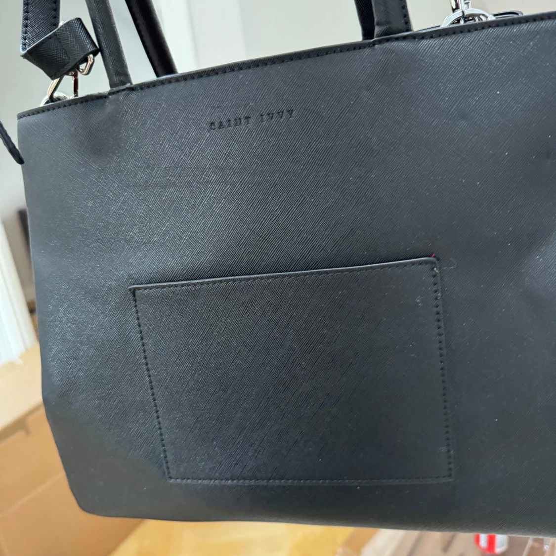 Saint Ivvy väska - 91