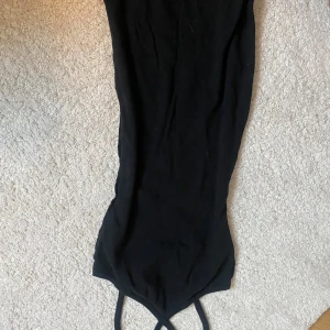 Mini klönning - Tajt,Fin