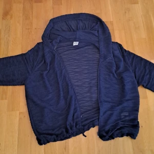 Vicini Kofta - säljer pga jag inte använder den längre