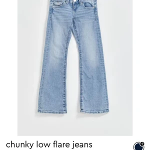 Gina Young  - Använder dom inte längreee