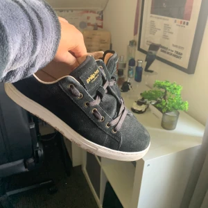 Philip Hog skor  - Säljer mina Pilip Hog skor då de har blivit för små. Meddela om ni är intresserade☺️