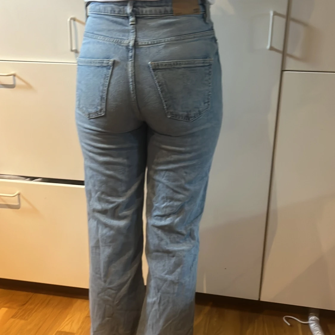 Jeans  - 91