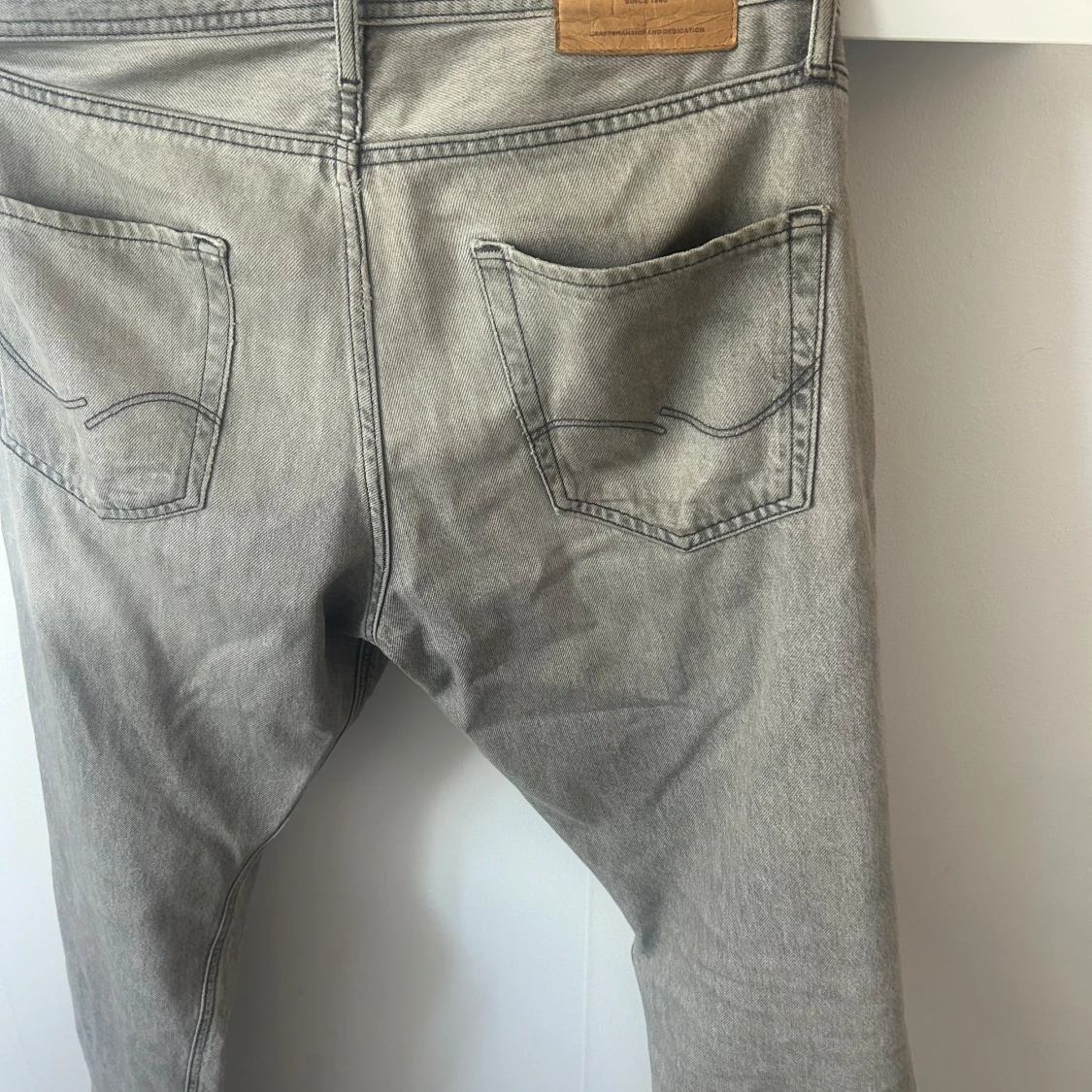Jack & Jones - Jeans - 91
