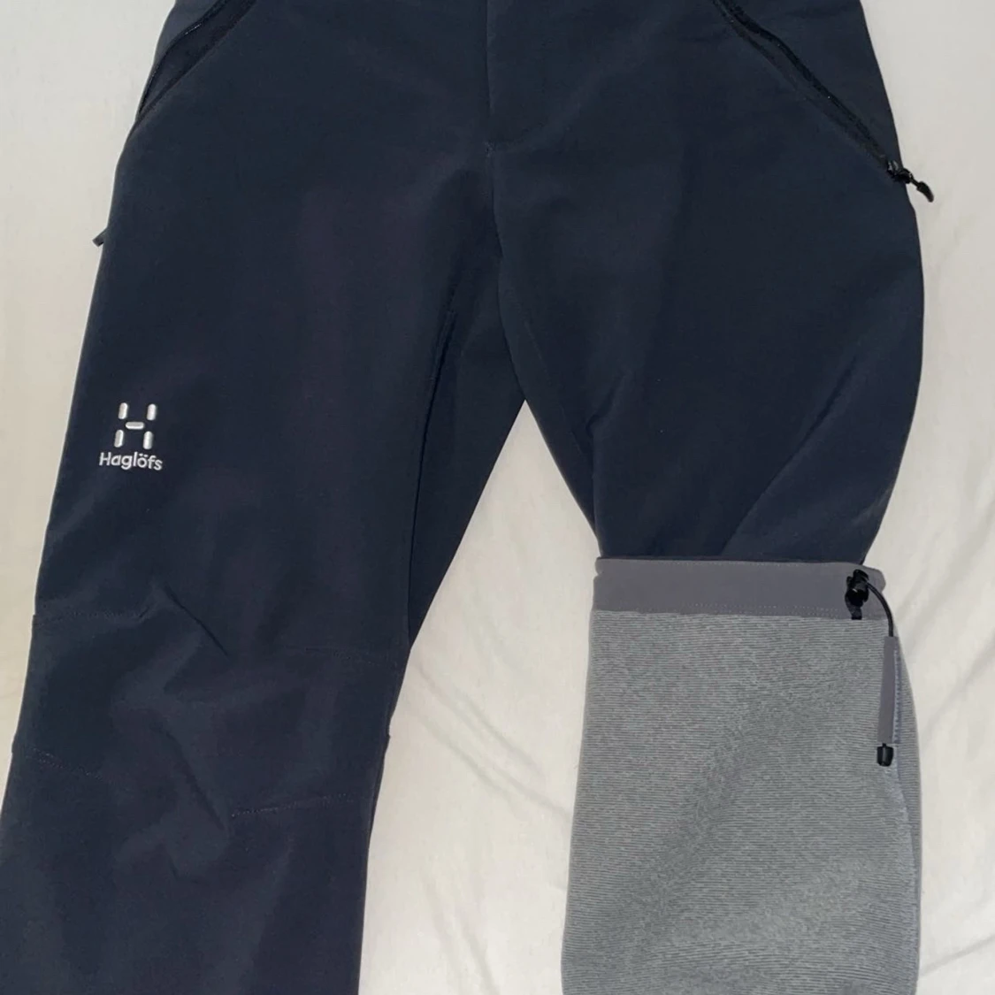 Haglöfs - 90