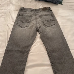Replay jeans - Jeans storlek 12/152 Model:Thad