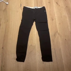 WinWin jeans - Ett par fina Jens som är till salu som aldrig har använts!! 10/10 skick 